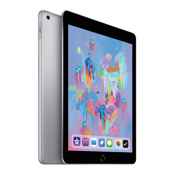 ipad2wifi版