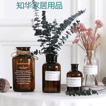 精美歐式項鏈，裝點(diǎn)你的浪漫生活