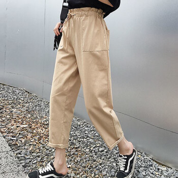 時(shí)尚條紋針織衫，穿出優(yōu)雅好身材