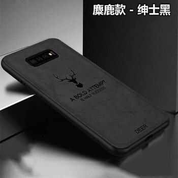 蘋果手機支架，讓你告別裸奔煩惱