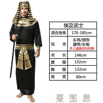 你只差一款連衣裙，告別微胖界