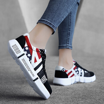 陌森奇諾（MOSGN）男士黑色 41