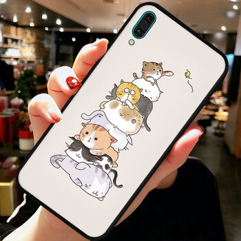 女友都在用的，蘋(píng)果7手機保護套