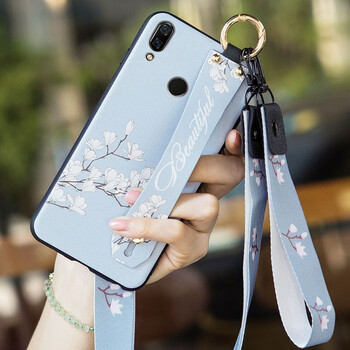 Rocel 榮耀note10 手機(jī)殼/保護(hù)套