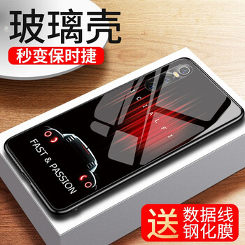 vivo與oppo