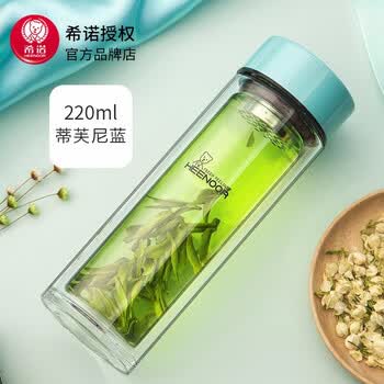���찮�Ȳ裬˫�����ˮ��������