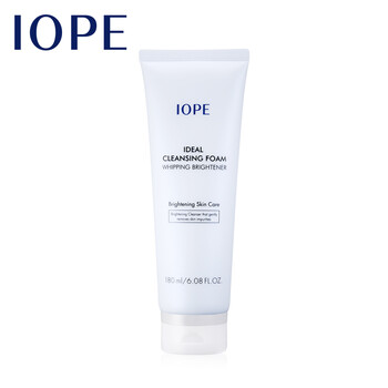 iope,亦博,iope,怎么樣,亦博,深層,深層,清潔,清潔