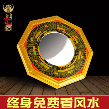 精致擺件，營造溫馨生活