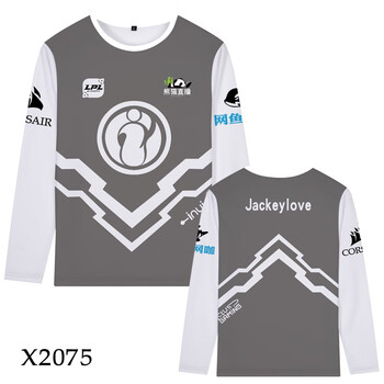 痛仰（tongyang） 長(zhǎng)袖 男士T恤 13灰色 S，XL，XS，L，M，XXXL，XXL