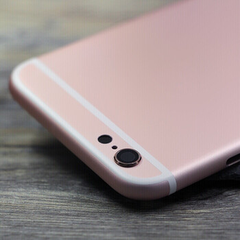 威駱（weiluo） 蘋果 iphone 手機(jī)殼/保護(hù)套