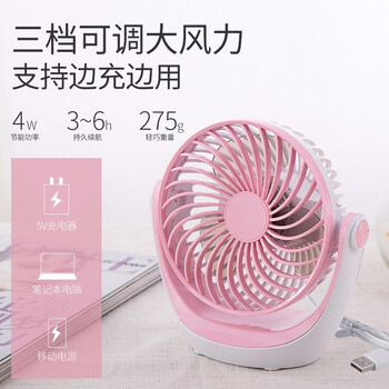 變頻,變頻,怎么樣,空調(diào),空調(diào),調(diào)節(jié),調(diào)節(jié)