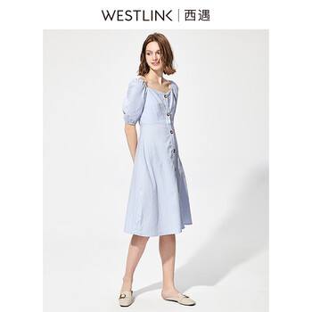 元素,新款,古方,樣式,流行,趨勢,衣裙,領(lǐng)連