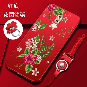 榮耀10尺寸