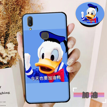 抗摔耐磨蘋果手機殼，輕松出行
