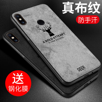小米,怎么樣,小米,高配,高配