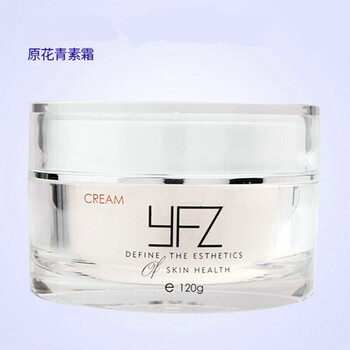 番茄派（TOMATO PIE）套裝/禮盒控油平衡，細致毛孔，保濕，深層清潔，補水