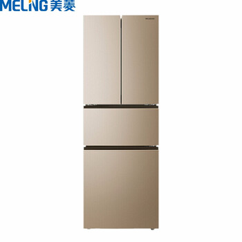 冰箱,冰箱,排名,長(cháng)虹,長(cháng)虹,排行榜,推薦