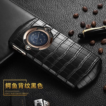 精美蘋(píng)果手機(jī)殼，讓你遠(yuǎn)離碎屏