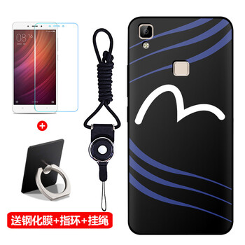 vivov3maxa