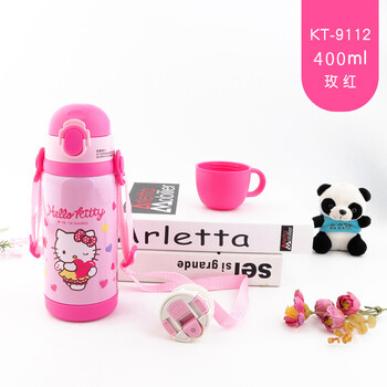 hello kitty喂養(yǎng)用品