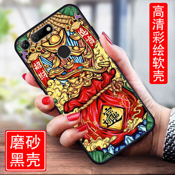 廣州玻璃磨砂機(jī)
