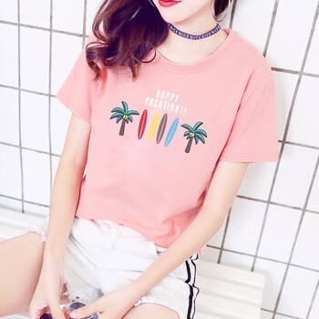 樹上春女裝