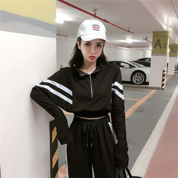 氣質(zhì)純色連衣裙，打造優(yōu)雅女人味