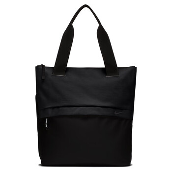 耐克（NIKE）休閑手拎包