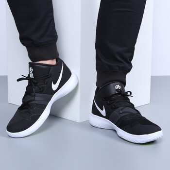 NIKE籃球鞋AJ1935-001 42