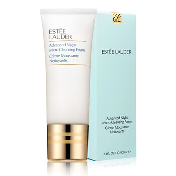 雅詩(shī)蘭黛（ESTEELAUDER）潔面乳 100ml