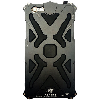 ZIMON iphone6/6s 手機(jī)殼/保護(hù)套