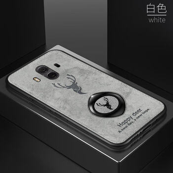 華為matd