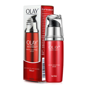 olay,olay,排名,毛孔,毛孔,排行榜,玉蘭,玉蘭,細(xì)致,精華,精華,細(xì)致,推薦