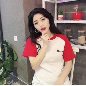 印花連衣裙，告別微胖界標簽