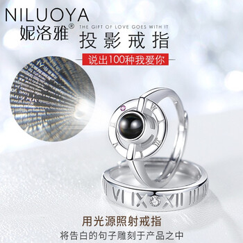niluoya,妮洛雅,niluoya,戒指,排名,男士,妮洛雅,男士,戒指,排行榜,推薦
