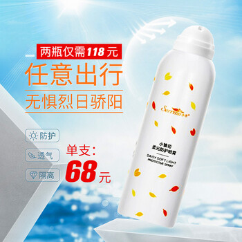 修復,修復,排名,美聯(lián)臣,美聯(lián)臣,排行榜,推薦