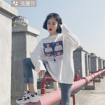 百搭短袖襯衫，讓你賺足回頭率