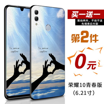 小青春時(shí)光
