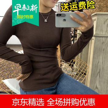 荷葉邊上衣，打造優(yōu)雅小仙女