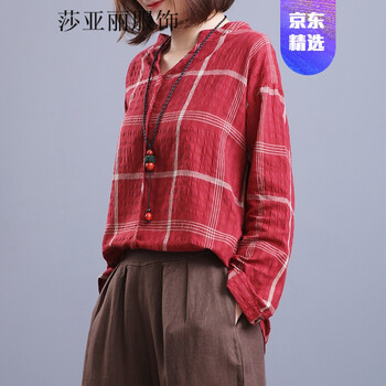 時(shí)尚小白鞋，打造文藝女神范