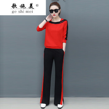 時(shí)尚條紋裙，穿出你的優(yōu)雅范