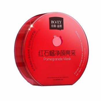 排名,排行榜,珀薇,毛孔,推薦,珀薇,細(xì)致,面膜,面膜,細(xì)致,毛孔