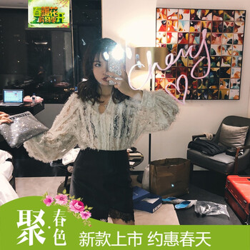 性感修身包臀裙，微胖妹子的福音