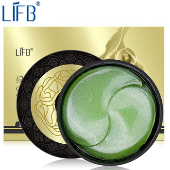 立膚白（LIFB） 面部精華 保濕，修護(hù)，抗痘，補(bǔ)水