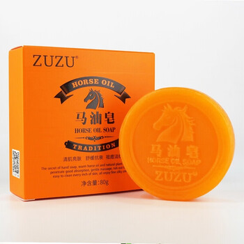 保濕補水面膜，拯救你的干燥??！