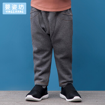 嬰姿坊男童,嬰姿坊男童,排名,長褲,長褲,排行榜,推薦