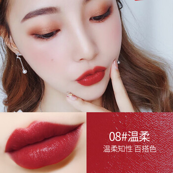 卡姿蘭07