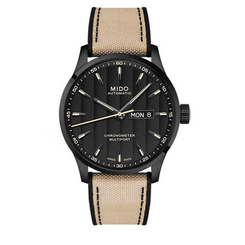 怎么樣,新款,新款,雷達,雷達