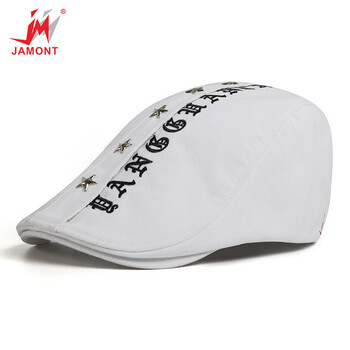 jamont,元素,jamont,新款,樣式,新款,舌帽,鴨舌帽,流行,趨勢