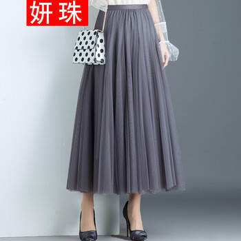 91610,元素,樣式,流行,新款,趨勢